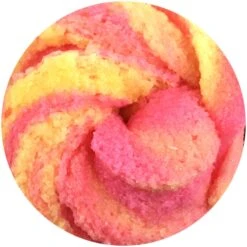 Frozen Lemonade Twist -Dope Slimes image baa46d2c d163 4102 b903 4e3fe74ff72c