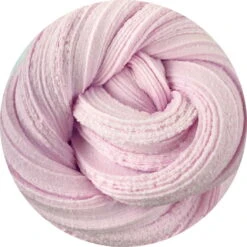 Blackberry Cobbler Sundae -Dope Slimes image bcc0b107 2968 44a6 bb1c 316f6443812f