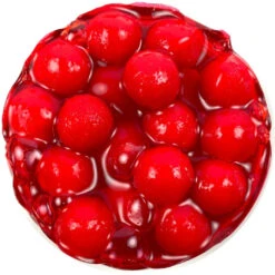 Maraschino Cherry -Dope Slimes image bce3d5b1 39f1 4803 ba05 0c49df42f3e0
