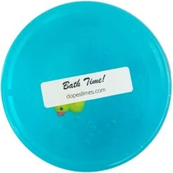 Bath Time! 16 Bath Time! -Dope Slimes image bcec8235 d331 4d3c 9936 f83999c31b42
