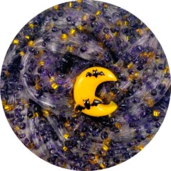 Midnight Moon -Dope Slimes image beb71665 d50d 4845 9433 a26a2c318458