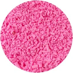 Pink Chunk Sprinkles -Dope Slimes image bed4a34e 9fab 4cea a65f a0edab90929f