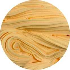 Peaches N' Cream 10 Peaches N' Cream -Dope Slimes image c09d8e58 11b4 4caf aae8 2ca344cc8eb6