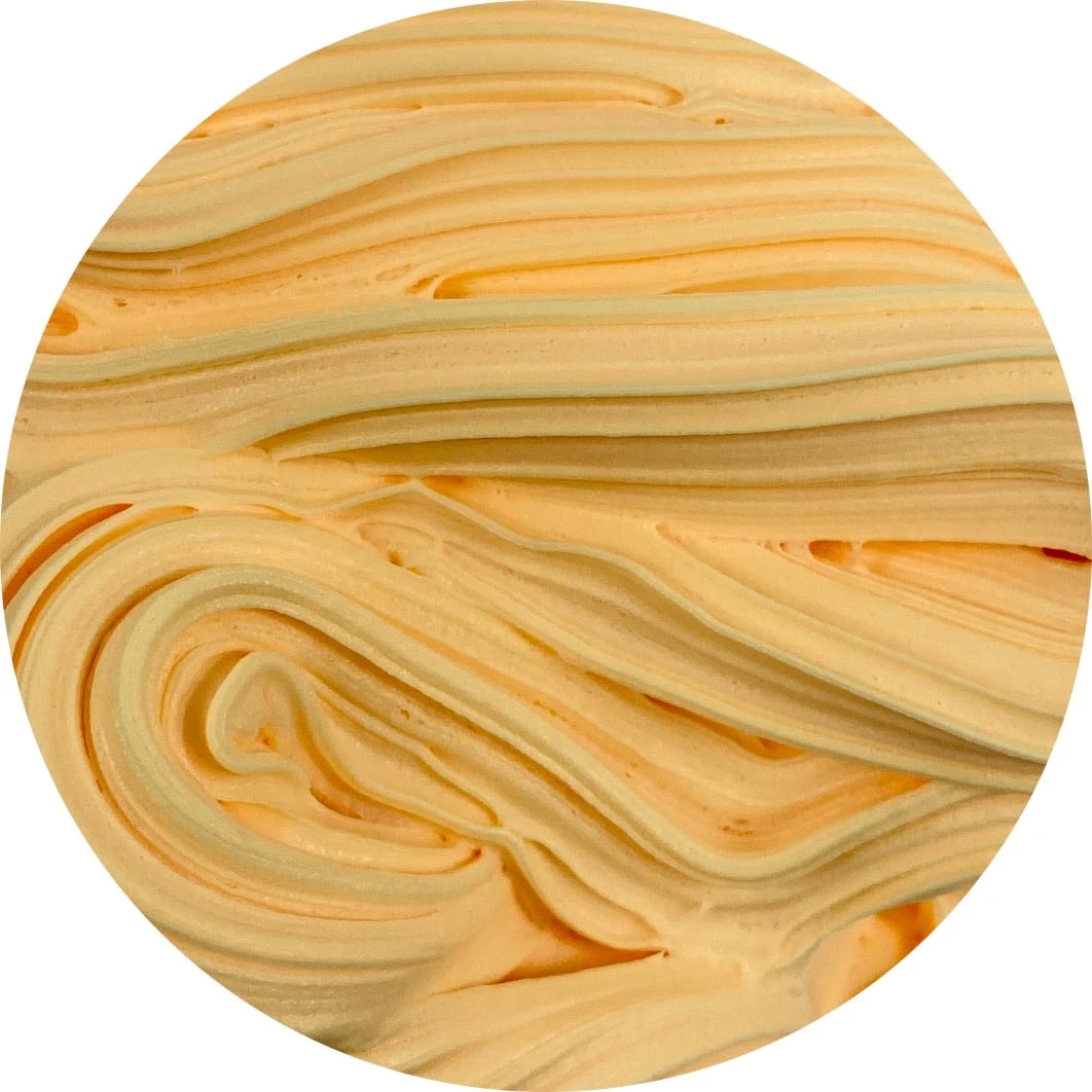 Peaches N' Cream 6 Peaches N' Cream - Image 4