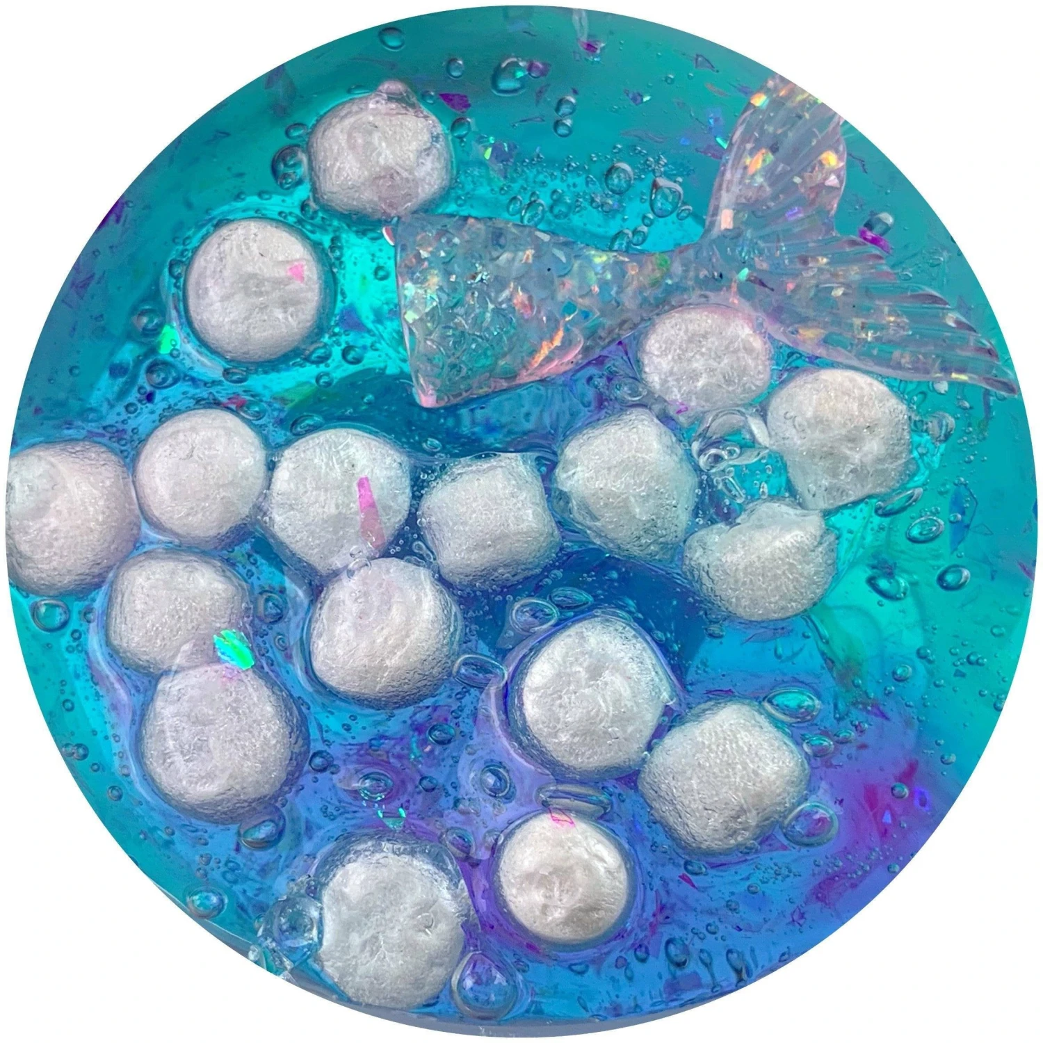 Mermaid Cove 4 Mermaid Cove - Image 2