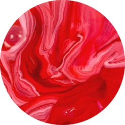 Vampires Blood -Dope Slimes image c232dfba 0b7d 427a b605 79a57c9a9462