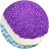 Purple Chunk Sprinkles -Dope Slimes image c261f55e 480b 468b 8997 3efaaa10d6e7