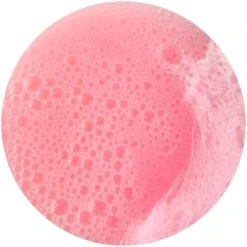 Conversation Hearts -Dope Slimes image c308da5d c34d 4a88 b665 264fa3df0473