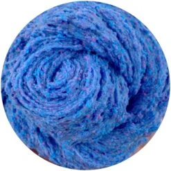 Cotton Candy Icee 14 Cotton Candy Icee -Dope Slimes image c34e8b24 75b5 49f1 8bc8 4567bf1cf8f4