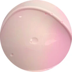 Strawberry Milk 12 Strawberry Milk -Dope Slimes image c482f0d1 3a5b 4f15 a6e7 3480be6ec3bd
