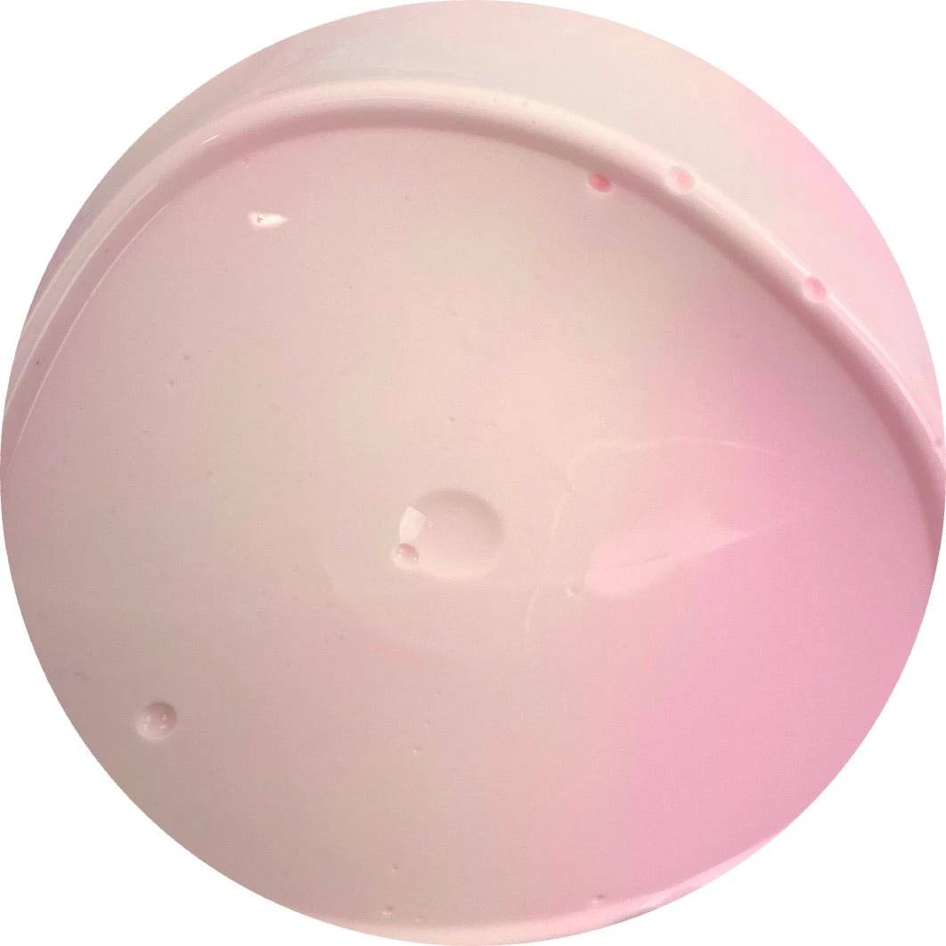 Strawberry Milk 6 Strawberry Milk - Image 4