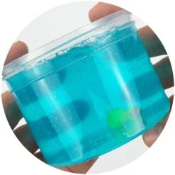 Bath Time! 14 Bath Time! -Dope Slimes image c6e7aed7 231b 4e66 9374 22c3ccd9737f