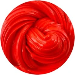 Watermelon Lemonade 11 Watermelon Lemonade -Dope Slimes image c8c7ada4 ee93 499d 9c6b 6f0bc49cb33e