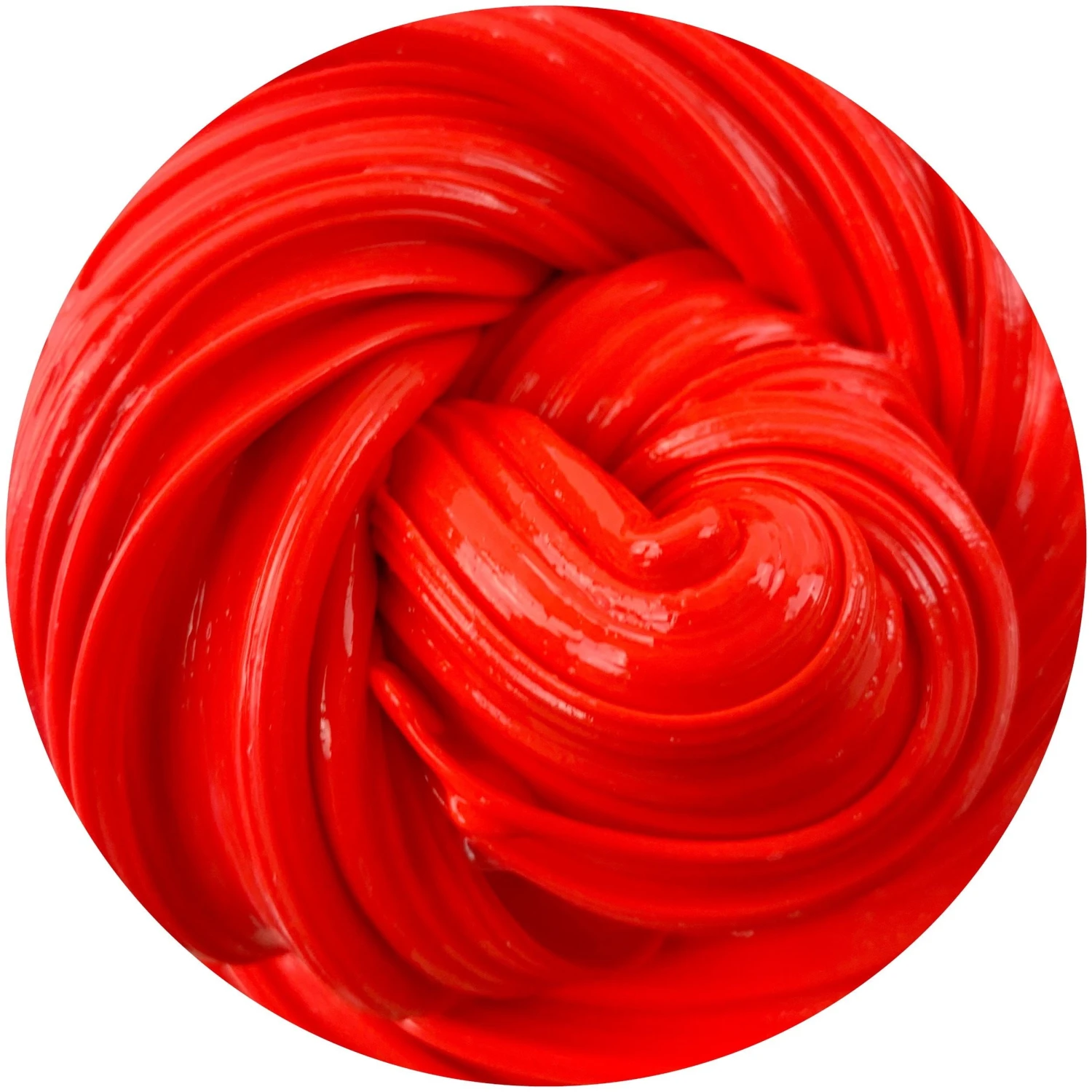 Watermelon Lemonade 7 Watermelon Lemonade - Image 5