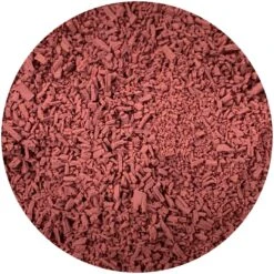 Chocolate Chunk Sprinkles -Dope Slimes image ca33aca4 2baa 4ee4 877b c673e9abb2d6