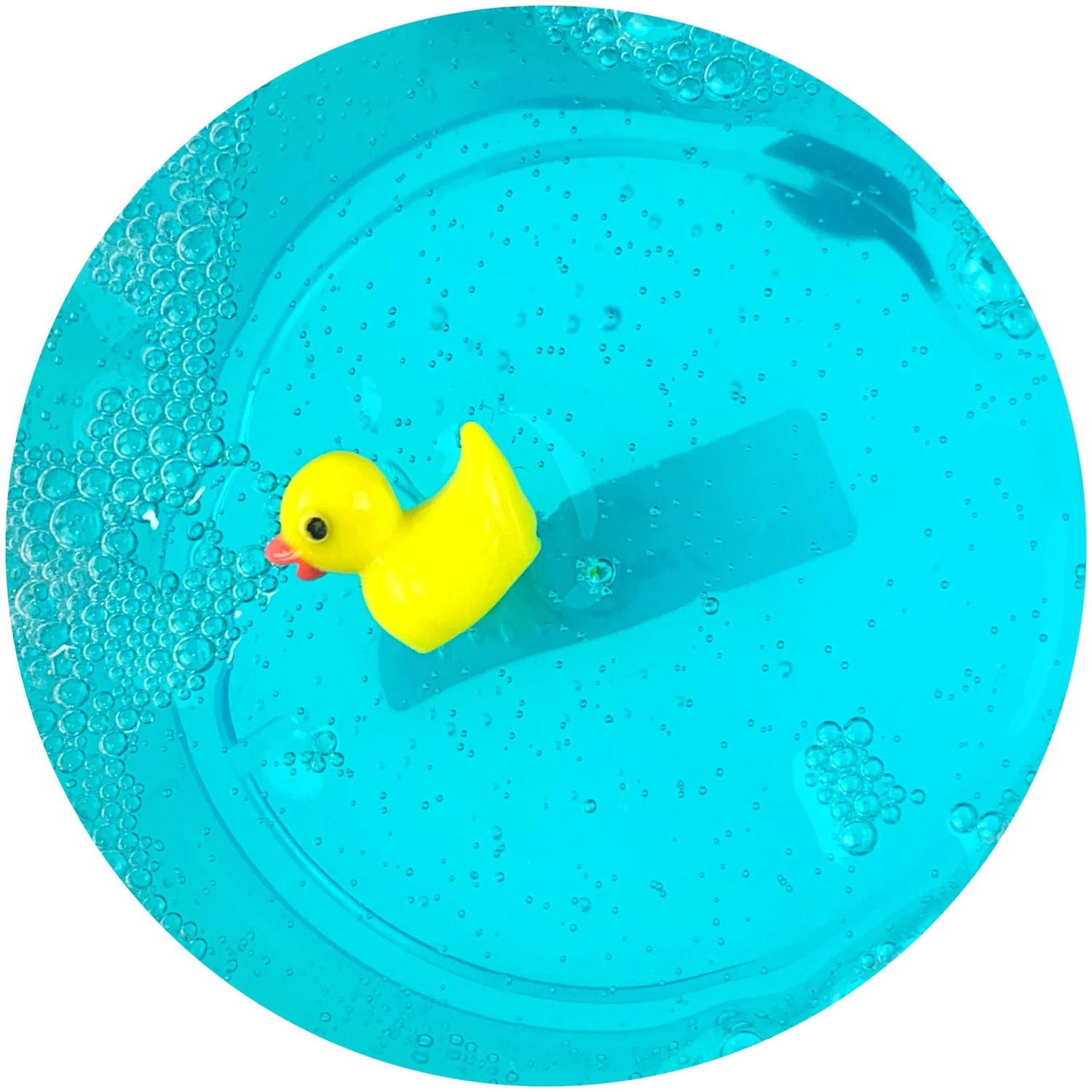 Bath Time! 4 Bath Time! - Image 2