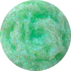 Arctic Spearmint -Dope Slimes image cd26a8f8 7008 4298 99fa 6df1b7489a80