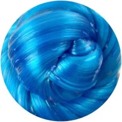 Moonlight -Dope Slimes image cef6f7d5 d630 448b ab08 54ac41f03023