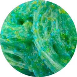 Blue Hawaiian -Dope Slimes image cf8690da 80df 4c79 98ac c354f46450e6