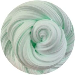 Spearmint MemoryDOUGH -Dope Slimes image cfd0eb8f 6743 4f28 b46a 4ce72d4ed5e5