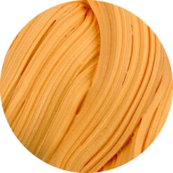 Pumpkin Pie DIY 13 Pumpkin Pie DIY -Dope Slimes image cff02d74 ba8b 4c1a a5cd 135f822e94ad