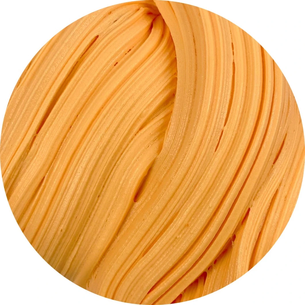 Pumpkin Pie DIY 8 Pumpkin Pie DIY - Image 6