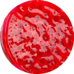 Pomegranate Seed Freeze -Dope Slimes image d433ce37 009f 4484 a751 88e6184676b8