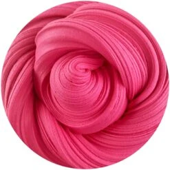 Red Velvet MemoryDOUGH 12 Red Velvet MemoryDOUGH -Dope Slimes image d46f5214 f17a 4671 9458 697f106d8951