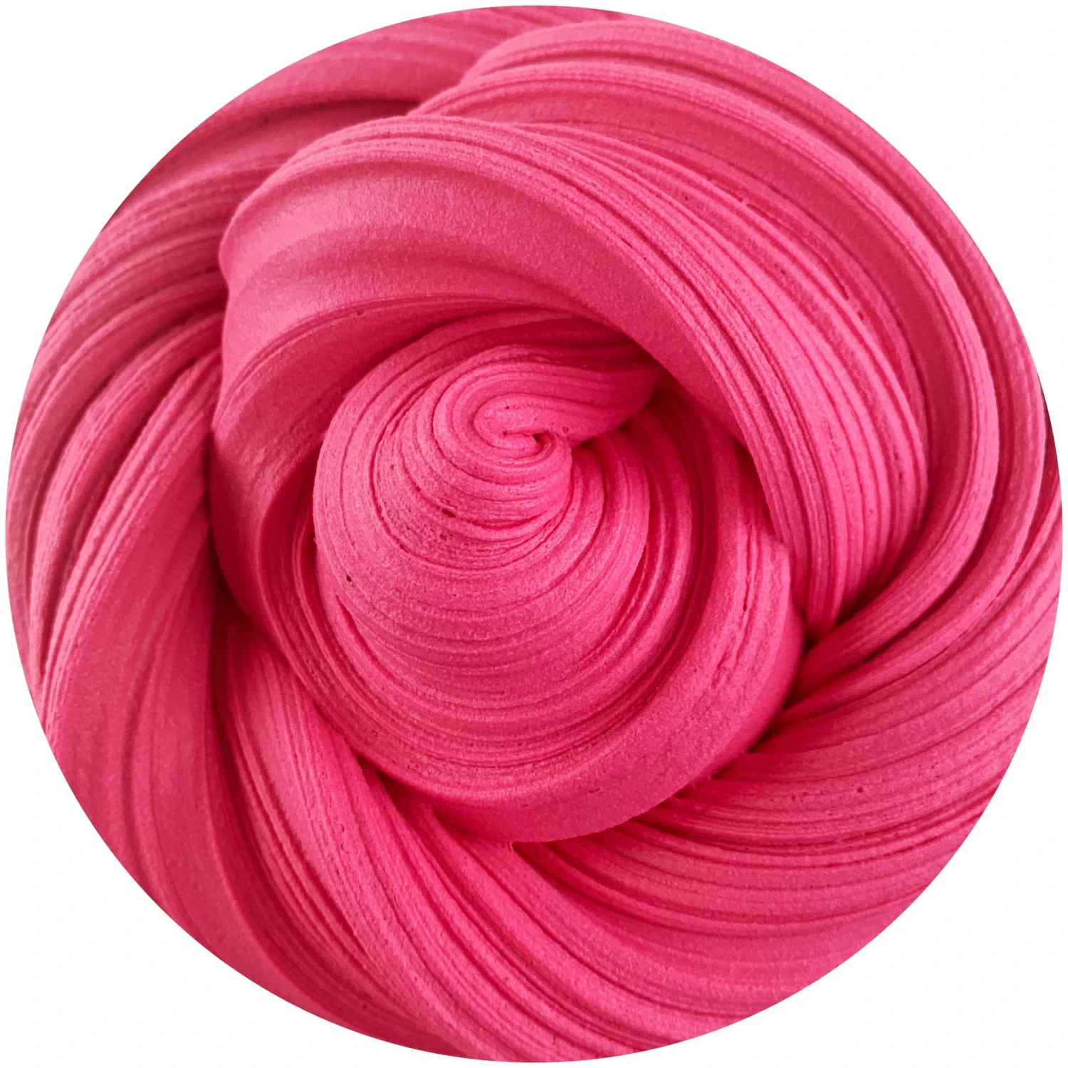 Red Velvet MemoryDOUGH 5 Red Velvet MemoryDOUGH - Image 3