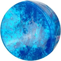 Moonlight -Dope Slimes image d4d292ea 2c45 4de9 82c2 f429b84057a0