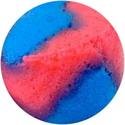 Cotton Candy Icee 11 Cotton Candy Icee -Dope Slimes image d4de97a8 6d09 4b08 9063 81d6848c9778