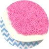 Pink Chunk Sprinkles 1 Pink Chunk Sprinkles -Dope Slimes image d634e8ce e921 4019 875f 69c24ebc33a6