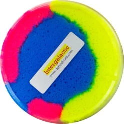 Intergalactic -Dope Slimes image d750432b e316 4e72 a8c0 753a36e1d298