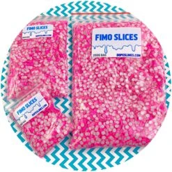 Dragon Fruit Fimo Slices 9 Dragon Fruit Fimo Slices -Dope Slimes image d7c92766 fb18 4c81 b9f2 c51706ebdd13