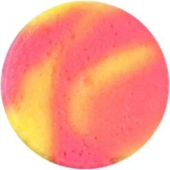 Frozen Lemonade Twist -Dope Slimes image d91f31f7 2be5 48d9 a4dc 9cfa414d9bed