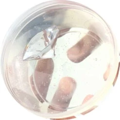Diamond Clear Slime -Dope Slimes image db39210c f3b5 45e7 a5c5 1ca31aa209d7