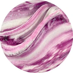 Blackberry Cobbler Sundae -Dope Slimes image dc2a0561 ff56 4e7d 818a 87d1344fea40