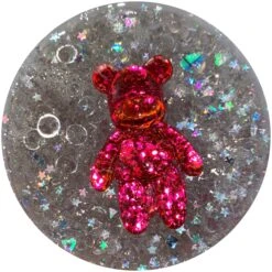 Gummy Bear Prism -Dope Slimes image dc6cd03e a2dd 4100 bde1 c55df82db7cd