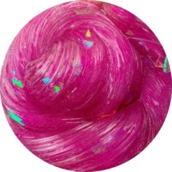 Mermaid Scales 7 Mermaid Scales -Dope Slimes image dc796ade 6c5b 46e3 9025 6c7dfbc2e225