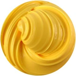 Fila Sauce -Dope Slimes image dfc04b85 28a7 4097 8076 ceaaaf3571e3