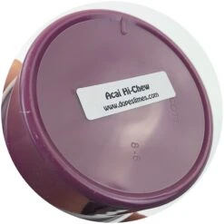 Açaí Hi-Chew -Dope Slimes image dfd08e91 95d3 49ea a05e 835a1aaee249