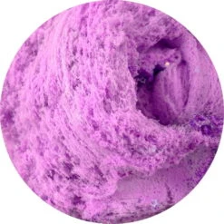 Butterfly Petals Cloud -Dope Slimes image e0388a91 c081 4fca 8b99 abb8986f8780