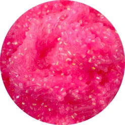 Bubblegum Glimmer Slime -Dope Slimes image e07930a5 2b2b 4fb2 bf74 168433dce254