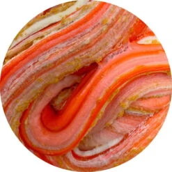 Cherry Cheesecake -Dope Slimes image e0a85d43 e1f6 477b b19a 56fcb1573976