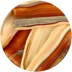 Salted Caramel Ice Cream