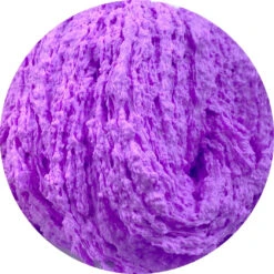 Taro Boba Slush -Dope Slimes image e3bf897c af12 4d02 9f02 bde96bf21256