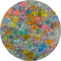 Disco Lights -Dope Slimes image e5003917 1f87 4b11 ad6f 63a8538d7982