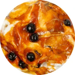 Brown Sugar Boba Swirl 11 Brown Sugar Boba Swirl -Dope Slimes image e7c48516 9ac2 466d a5e0 d5f5bf12afd0