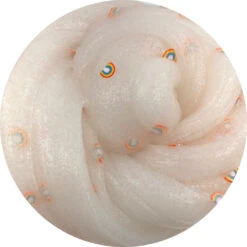 Rainbow Road Jelly -Dope Slimes image e8b3547d 43b7 4d8a b0bc 40776f317765