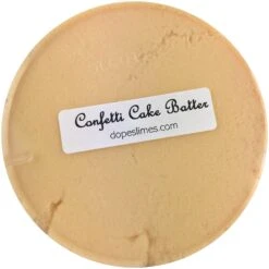 Confetti Cake Batter -Dope Slimes image e91790c6 3096 43d8 97b9 13de4f7e2e2c